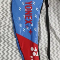 راکت بدمینتون یونیکس|ورزش‌های توپی|بوشهر, |دیوار