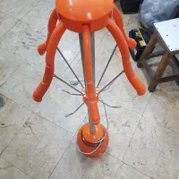 خشک کن لباس برقی کودک و بزرگسال|سایر لوازم برقی|تهران, افسریه شمالی|دیوار