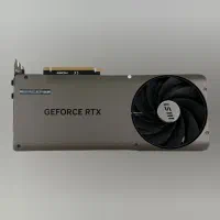 کارت گرافیک MSI GeForce RTX 4080 Super Expert 16GB|قطعات و لوازم جانبی رایانه|شیراز, صاحب الزمان|دیوار
