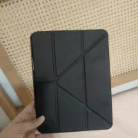 قاب کتابی آیپد 11 اینچ