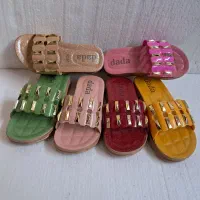 صندل زنانه مردانه بچگانه