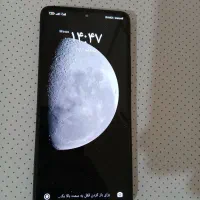 نوت10پرو رام8