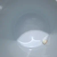 کُلمن ۲۰ لیتری کوثر|ظروف نگهدارنده، پلاستیکی، یک‌بارمصرف|لاهیجان, کوی استادان|دیوار