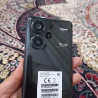 گوشی