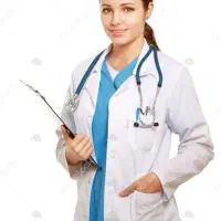 نیازمند پزشک