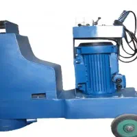 سنگ سابی و کفسابی