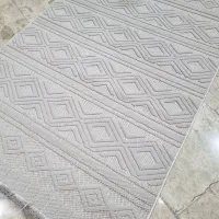 پینترست ۴متری مینیمال درجه ۱