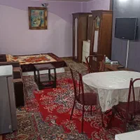 سوییت ویلا طرقبه جاغرق|اجارهٔ کوتاهمدت آپارتمان و سوئیت|طرقبه, |دیوار