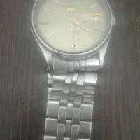 ساعت سکوپنج