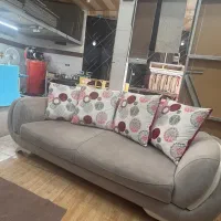 نیازمند نیروی کار