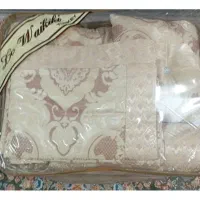 روتختی دونفره