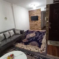 اجاره آپارتمان ۶۸متری دو خواب تک واحدی|اجارهٔ آپارتمان|تهران, مسعودیه|دیوار