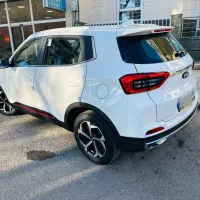 ام وی ام x55 poro پرو