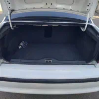 سمند تک گانه مدل ۹۶|خودرو سواری و وانت|بیله سوار, |دیوار