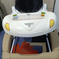 روروئک