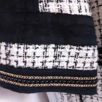 مانتو پاییزه گرم|لباس|نورآباد, |دیوار