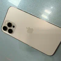 آیفون 128GB 12Pro max