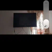 ال سی دی ۳۲ الجی سالم