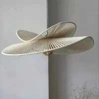 انواع لوستر مدرن