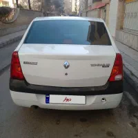 ال ۹۰ مدل ۹۱|خودرو سواری و وانت|مشهد, یاس|دیوار