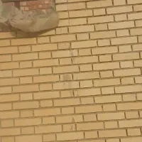 بنا اجرسفال واجرگری نیازمند کار|خدمات پیشه و مهارت|زاهدان, |دیوار