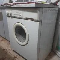 ۰۸۴۳۶۵۸۷۴۳