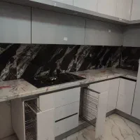 ساخت انواع کابینت آشپزخانه و دکوراسیون داخلی|خدمات پیشه و مهارت|بندرعباس, |دیوار