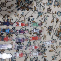 کارت کیمدی|اسباب‌‌بازی|شیراز, شیشه‌گری|دیوار