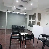 فروش آپارتمان کاربری اداری بر سه راه مادر|فروش دفتر کار، اتاق اداری، مطب|کرج, مهرویلا جنوبی|دیوار