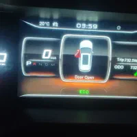 فیدیلیتی الیت پنج نفره سفید|خودرو سواری و وانت|خرمآباد, |دیوار