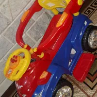 با تخفیف. میز کامپیوتر ۱۵۰۰۰۰۰.وتعدادی اسباب بازی.|میز تحریر و کامپیوتر|تربت‌حیدریه, حیدرآباد|دیوار