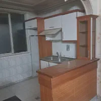اجاره آپارتمان ۷۲متر تک واحددر پاکدشت (مامازند)|اجارهٔ آپارتمان|پاکدشت, پاکدشت (مامازند)|دیوار