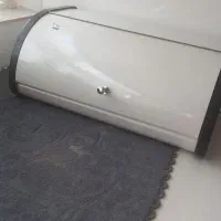 وسایل اشپزخانه