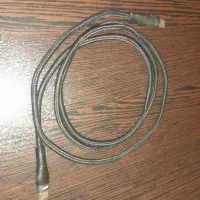 لوازم موبایل کابل هندزفری شارژر رم و...|لوازم جانبی موبایل و تبلت|تهران, یاخجی آباد|دیوار