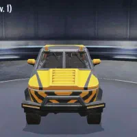 اکانت پابجی|کنسول، بازی ویدئویی و آنلاین|سرپل ذهاب, |دیوار