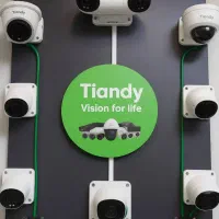 دوربین مداربسته ،خدمات برقکاری (ساختمان،وعیب یابی)|خدمات پیشه و مهارت|مشهد, شاهد (شهرک غرب)|دیوار