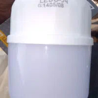 سوسن|لامپ و چراغ|سوسنگرد, |دیوار