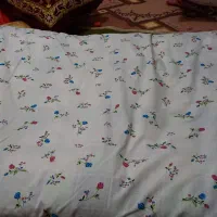 فروش تشک