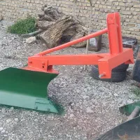 نهرکن درجه یک سفارشی ساز اصل جنس