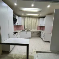 پیروزی نبرد پاسدارگمنام فرشته ازادی/55M/باآسانسور|فروش آپارتمان|تهران, شکیبا|دیوار