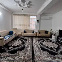 ۷۵متر دو خواب خیابان شهدا سند تک برگ شیک و عالی|فروش آپارتمان|رودسر, |دیوار