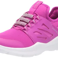 کتانی نو مارک اسکیچرز skechers سایز ۳۰|کفش و لباس بچه|تهران, الهیه|دیوار