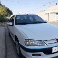 پارس ۱۴۰۱ درحدخشک سیمی