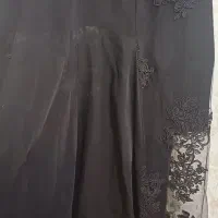 لباس شب|لباس|تهران, وصفنارد|دیوار