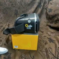 عینک سه بعدی|کنسول، بازی ویدئویی و آنلاین|اصفهان, باغ فردوس|دیوار