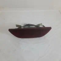 لوازم استوک سوزن انژکتو قفل صندوق بوق سنسور|قطعات یدکی و لوازم جانبی|مشهد, کشف|دیوار
