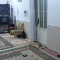 آپارتمان ۷۱ متری تکخوابه پشت پاساژ امین|فروش آپارتمان|دزفول, |دیوار