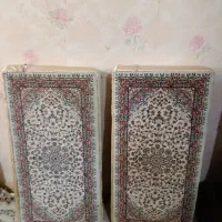 یک جفت پشتی