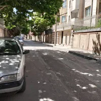 فروش آپارتمان ۶۰ متری ۱ خوابه همکف در عبدالمطلب