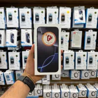 اپل16Pro Max / اقساط با طلا/چک/سندسیم912